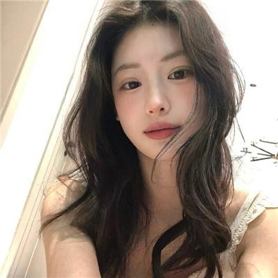 老蒲的春夏秋冬 在线观看