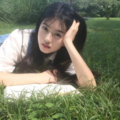 金光松美的四块石板 在线观看