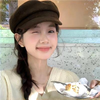 在土星环中 在线观看
