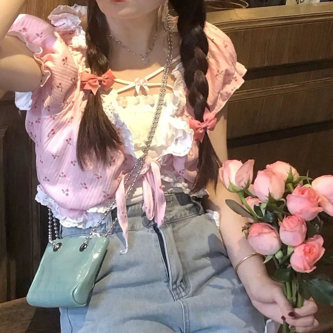 诚征辣妹 在线观看