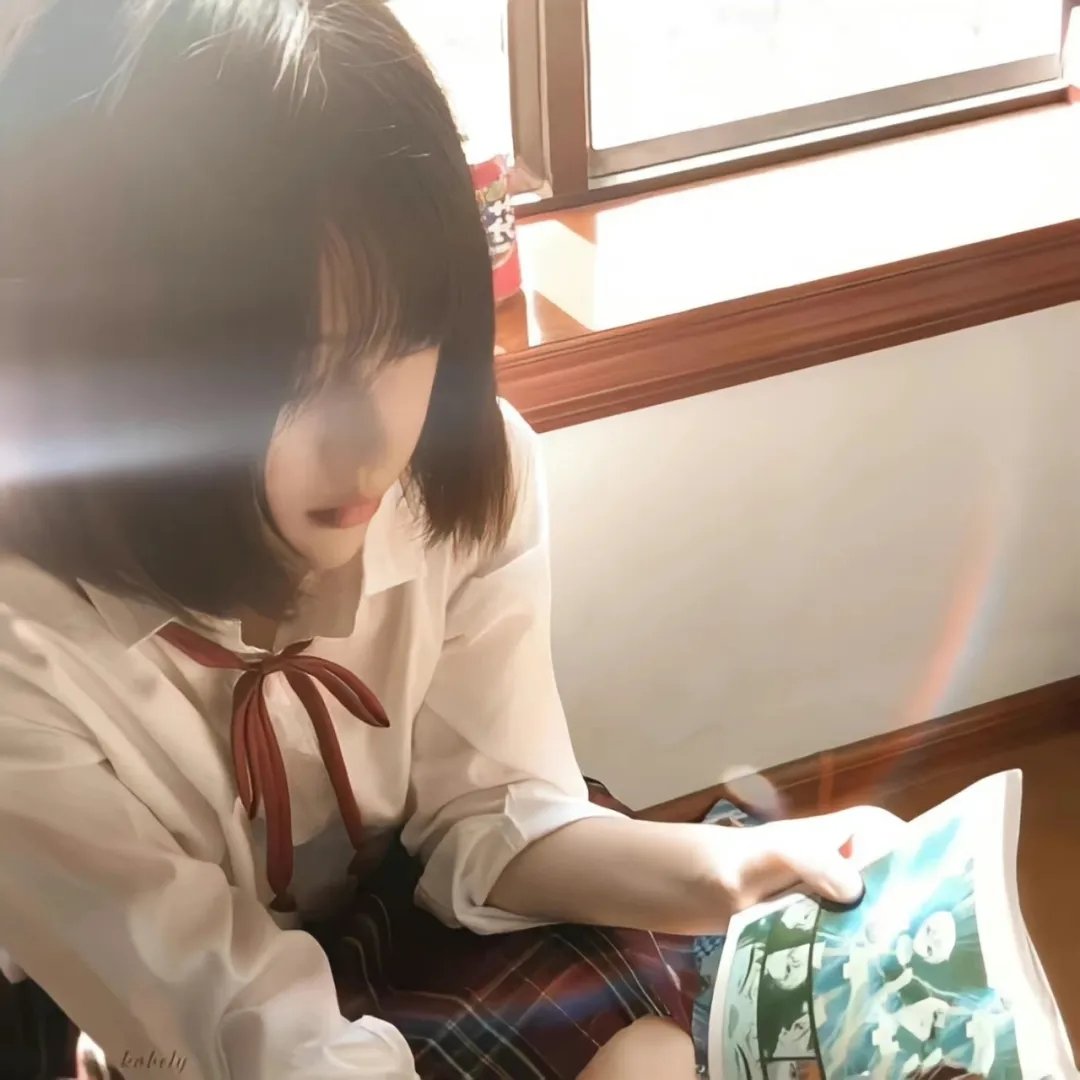 殒爱 在线观看