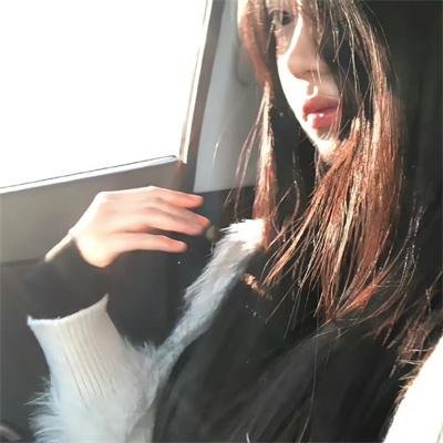 后翼弃兵 在线观看