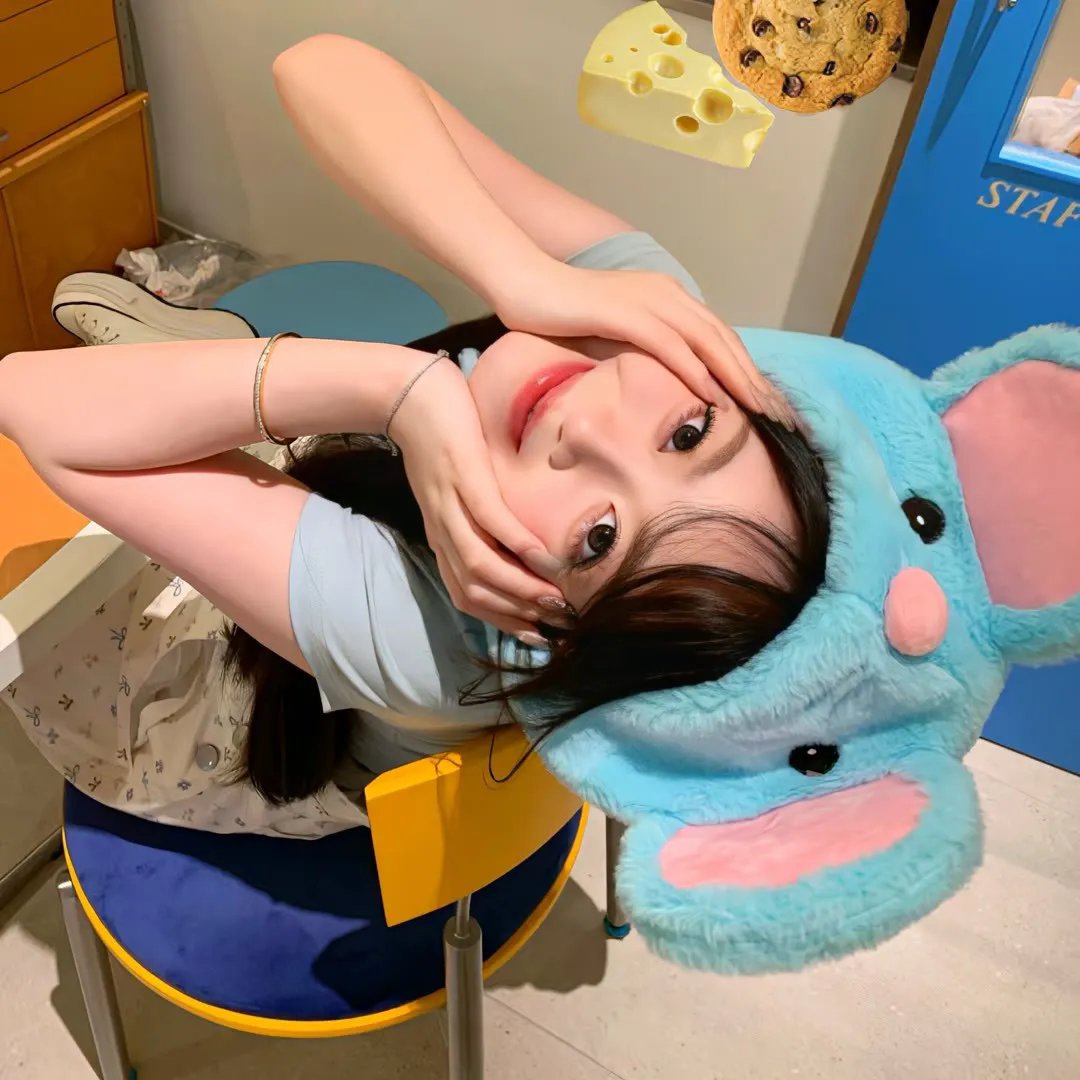 黑狐狸 在线观看