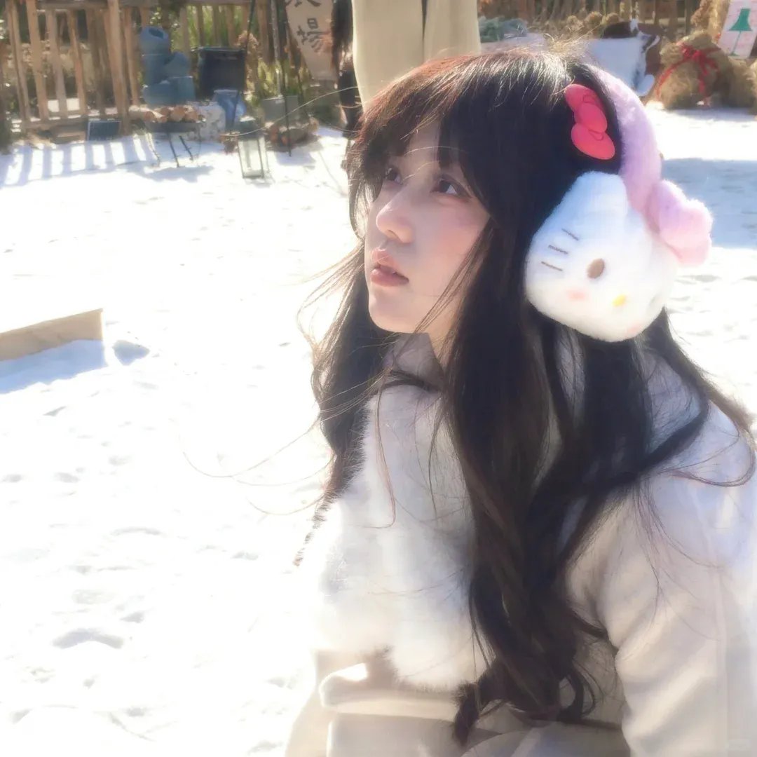 美丽笨女人 在线观看