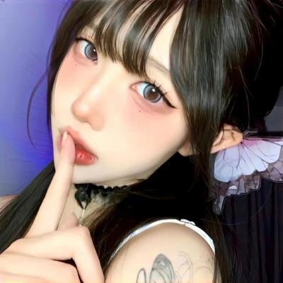 浪花男神 在线观看