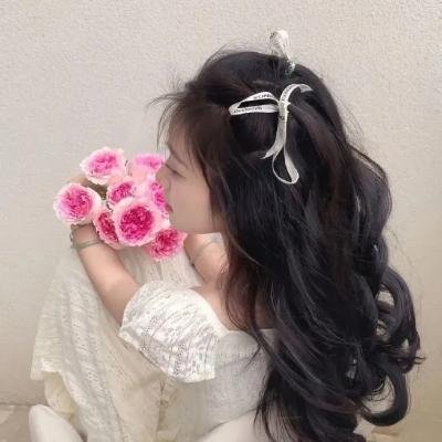 我爱推理 在线观看