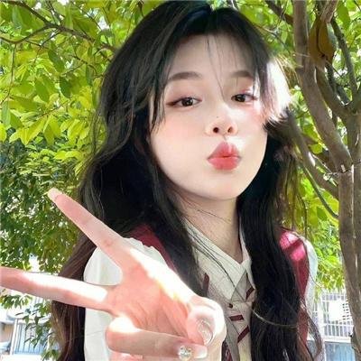 维多莉亚的秘密 在线观看