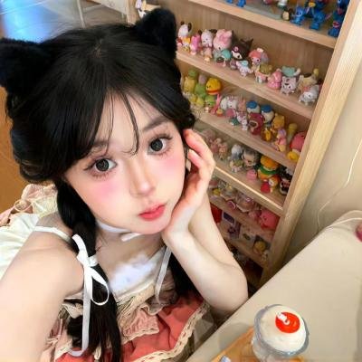 厨房的爱丽丝 在线观看