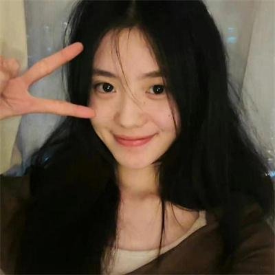 甄心分享小琳鐺 在线观看