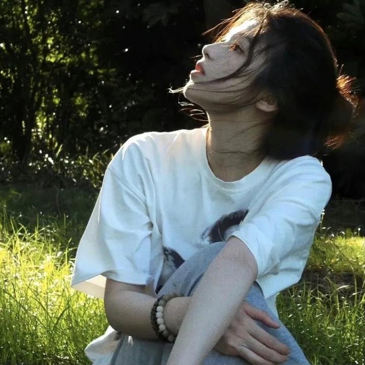 被遗忘的人生 在线观看