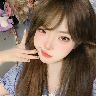 金刀秘卫之婳美人 在线观看