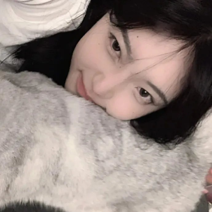 智恵子抄 在线观看