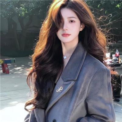 柴可夫斯基 在线观看