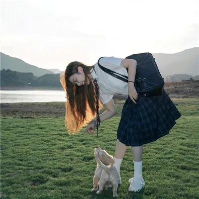 养育者第四季 在线观看