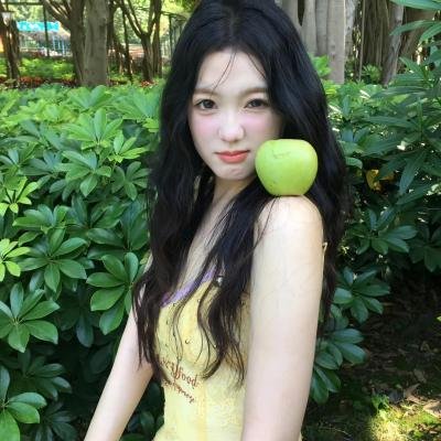 良家妇女 在线观看