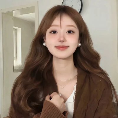 失明笔记 在线观看
