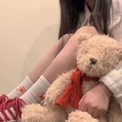 满天繁星 在线观看