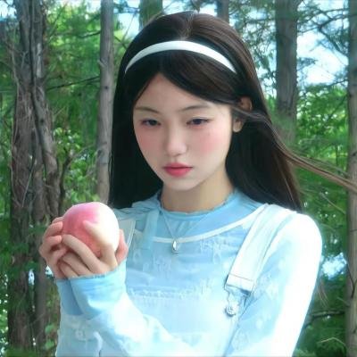 异象 在线观看
