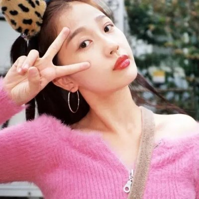我的英雄学院：英雄新世纪 在线观看