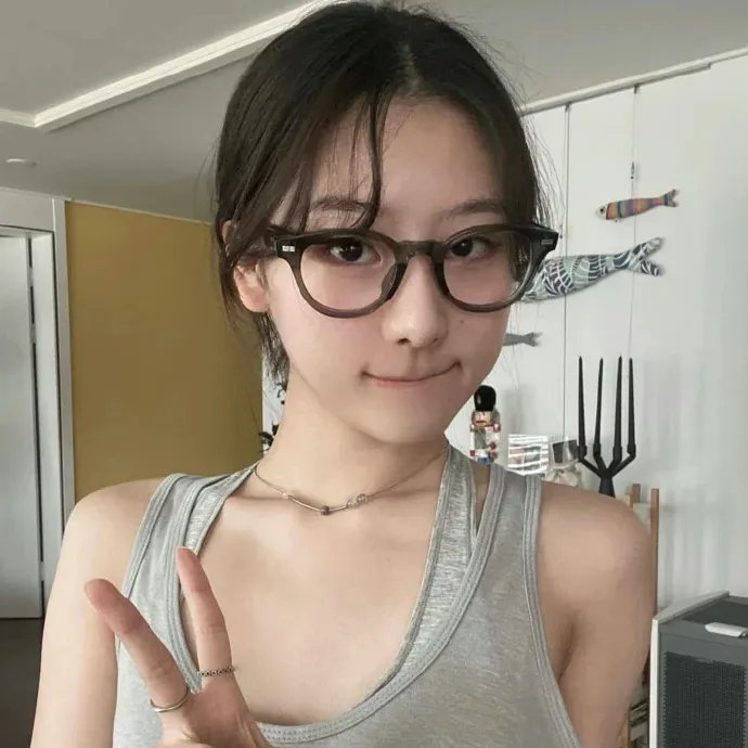炼气练了3000年 在线观看