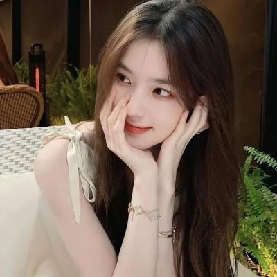 星际旅行4：抢救未来 在线观看