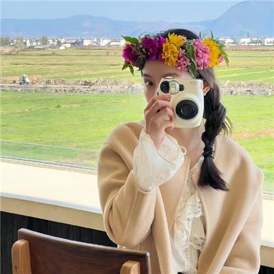 昼颜 在线观看