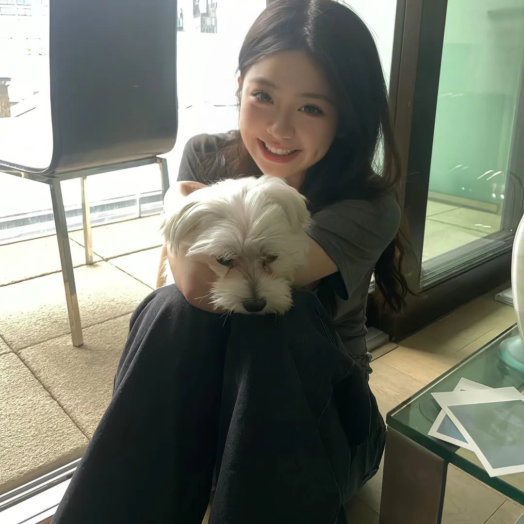 圣灵 在线观看
