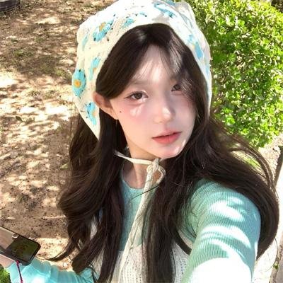 性病态心理学 在线观看