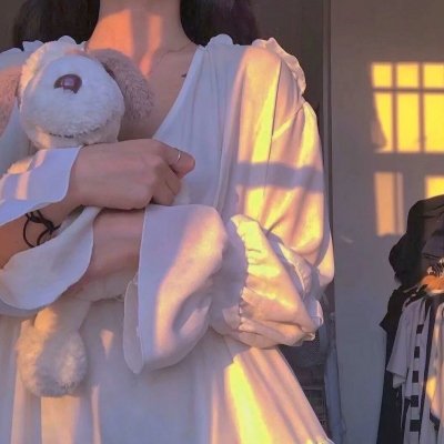 陀枪师姐国语 在线观看