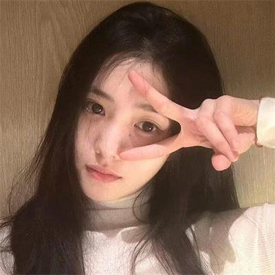 合家春 在线观看