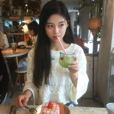 沙普的挑战 在线观看