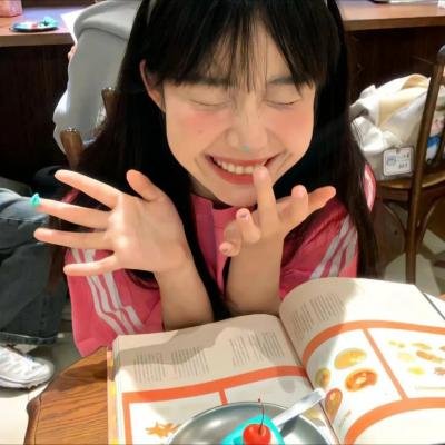 魔夜离魂 在线观看