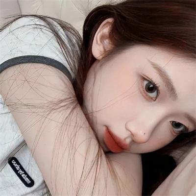邪恶新世界2 在线观看