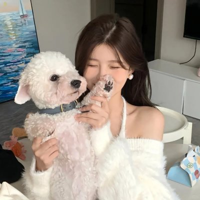 霹雳玄蒙纪 在线观看