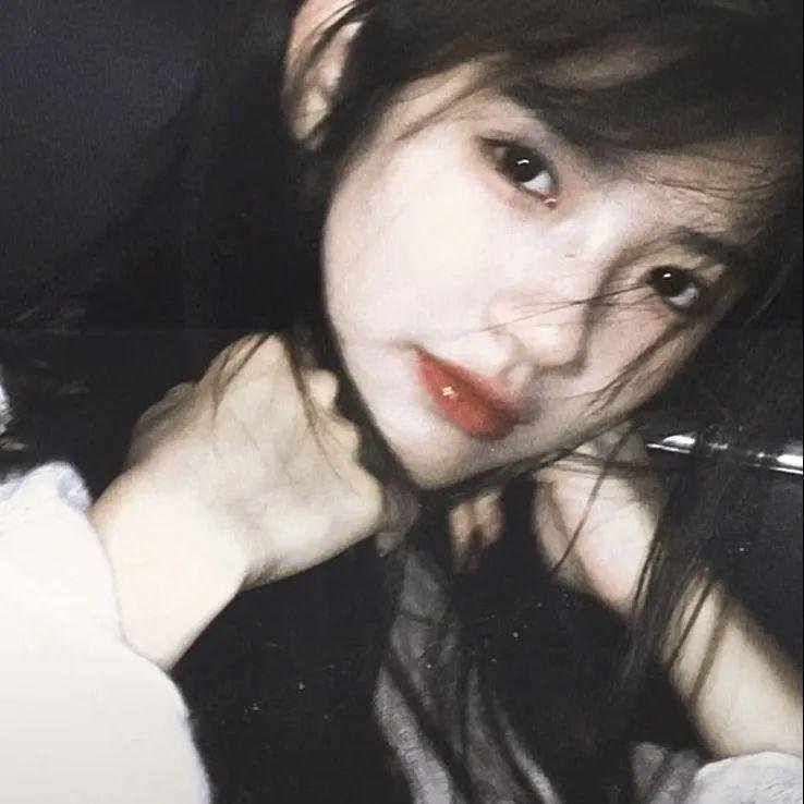 大蒙 在线观看
