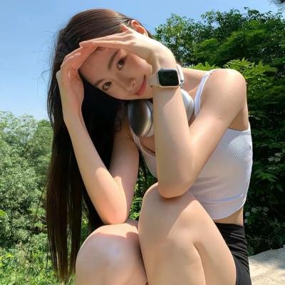 终物语 在线观看